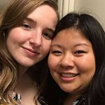 Kira Bruce - @kirabruce9 - Instagram