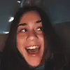 Kira Bruce - @dancergurl2020 - TikTok