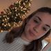 Kira Bruce - Facebook