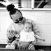 Kira Bruce - Facebook
