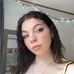 Kira Bruce - Facebook