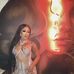 Kira Bruce - Facebook