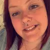 Kira Bruce - @kirabruce631 - TikTok
