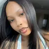 Kira Bruce P - @kira.bruce.p - TikTok