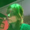 Kira - @kira_bruce2 - TikTok
