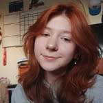 Kira - @kira_bruce_ - Instagram