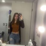 Kira M. Bruce - @kira_bruce1515 - Instagram
