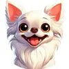 kirabruce1 - @kirabruce1 - TikTok