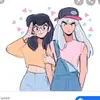 🦊Kira*Bruce🐱 - @juliakirabruce - TikTok