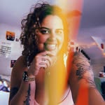 Kyra Bruce - @kyra_bruce - Instagram