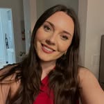 Kyra Bruce - @kyrabruce - Instagram