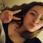 Kyra Bruce - @kyra_bruce7 - Instagram