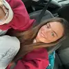 Kyra Bruce 👸🏽 - @kyrabruce.1 - TikTok