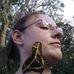 Kira Allen - Facebook
