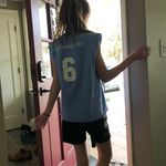 Kira_Burke.66 - @kira_burke.66 - Instagram