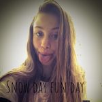 Kira_burke.6 - @kira_burke.6 - Instagram