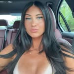 kira burke - @kira.burkee - Instagram