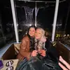 Kira Burke - @kiraburke_ - TikTok