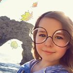 Kira Burke - @burkey_priv - Instagram