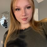 Kira Burke - @kira__burke - Instagram