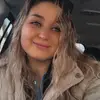 Kira Burke - @kiraburke - TikTok