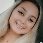 Kira Burke - @kiraburke1999 - Instagram