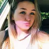 Kira Burke - @kira.burke48 - TikTok
