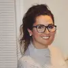 Kira Burke - @kira_burke - TikTok