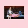 kira_burke - @kiraburke1713 - TikTok