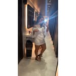 kira burke - @kiraburke57 - Instagram