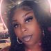Kira Burke - Facebook