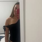 kira burke - @kira.burke1 - Instagram