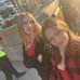 Kira Burke - Facebook
