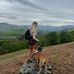 Kira Burke - Facebook