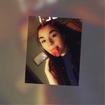 Kira Burkeen😈💓 - @kira_burkeen420 - Instagram