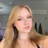 Kira - @kira.burke - TikTok