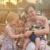 Kira-lee Burke - Facebook