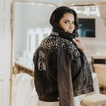 Kira Orr - @kira_burke - Instagram