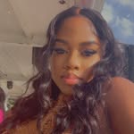 KIRA💐 - @shakiraaburke - Instagram