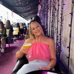 kiraburke_ - @kiraburke_ - Instagram