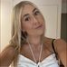Kirah Burke - Facebook