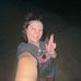 Kiralee Burke - Facebook