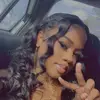 S🩶 - @shakira.burke - TikTok