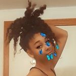 shakira burke - @kira._.burke - Instagram