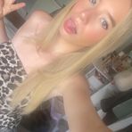 Keira Carr - Facebook