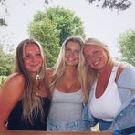 Keira Carr - Facebook