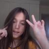 ❤️💎Kiera Carr💎❤️ - @kiera.carr - TikTok