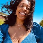 Kiera Carr - Facebook