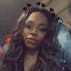 Kierra Carr - @kierracarr250 - TikTok