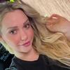 kira__carr70 - @kira__carr70 - TikTok